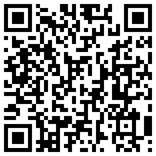 qrcode-app