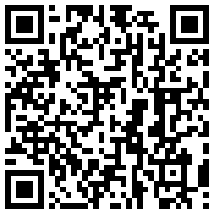 qrcode-app