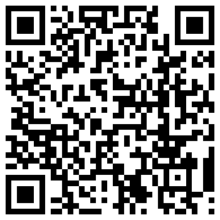 qrcode-app