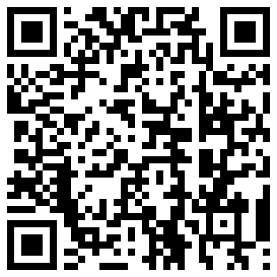 qrcode-app