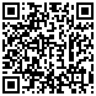 qrcode-app