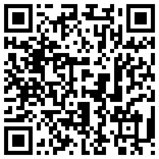 qrcode-app