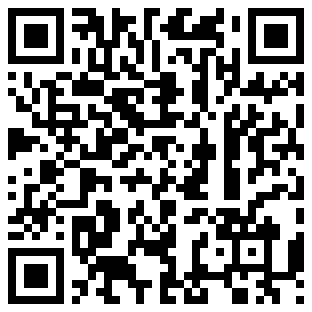 qrcode-app