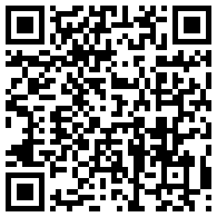 qrcode-app