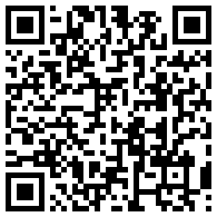 qrcode-app