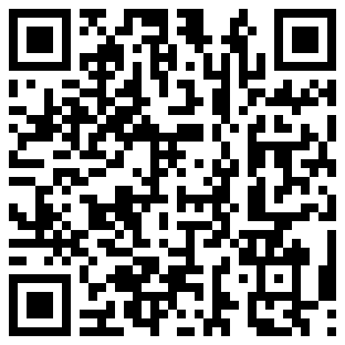 qrcode-app