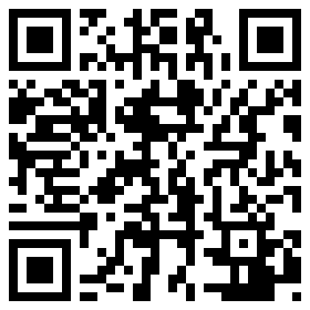 qrcode-app