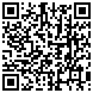 qrcode-app