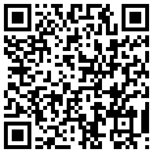 qrcode-app