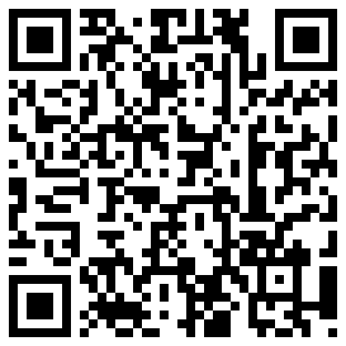 qrcode-app