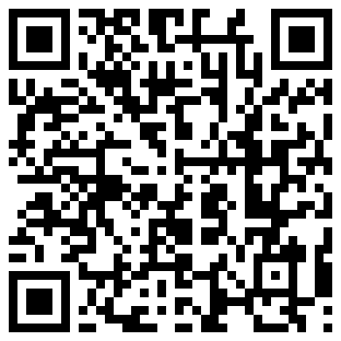 qrcode-app