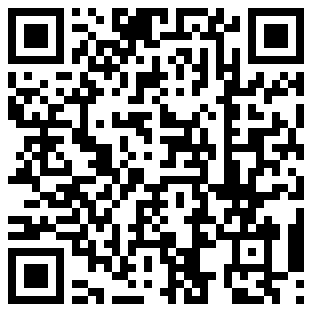 qrcode-app