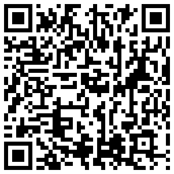 qrcode-app