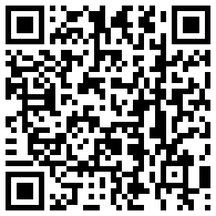 qrcode-app