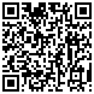 qrcode-app