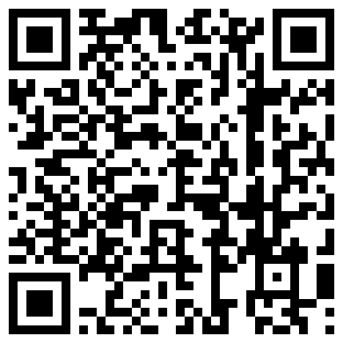 qrcode-app