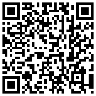 qrcode-app