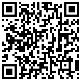 qrcode-app