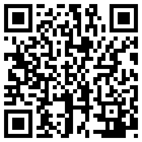 qrcode-app