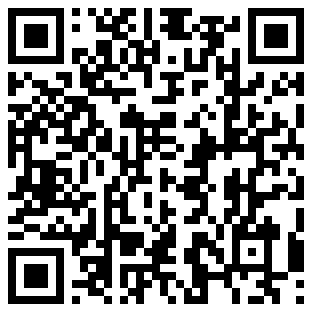 qrcode-app