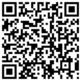 qrcode-app