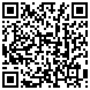 qrcode-app