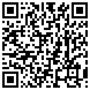 qrcode-app