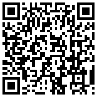 qrcode-app