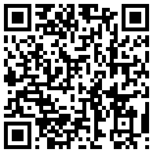 qrcode-app