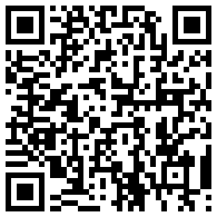 qrcode-app