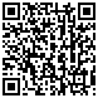 qrcode-app