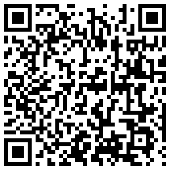 qrcode-app