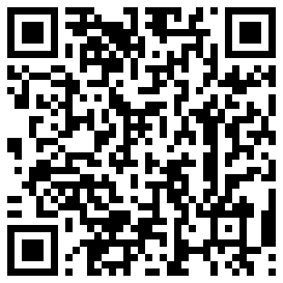 qrcode-app