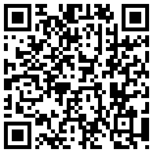 qrcode-app