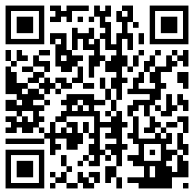 qrcode-app