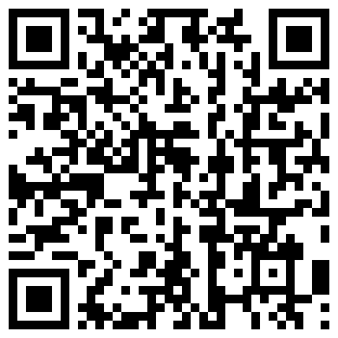 qrcode-app