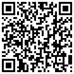 qrcode-app