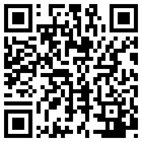 qrcode-app