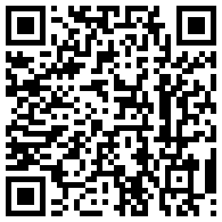 qrcode-app