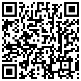 qrcode-app