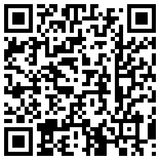 qrcode-app