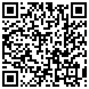 qrcode-app