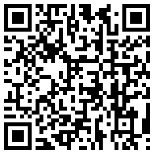 qrcode-app