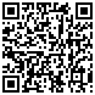 qrcode-app