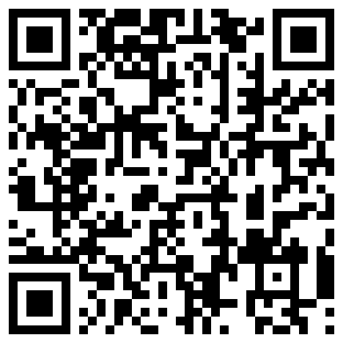 qrcode-app