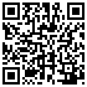 qrcode-app