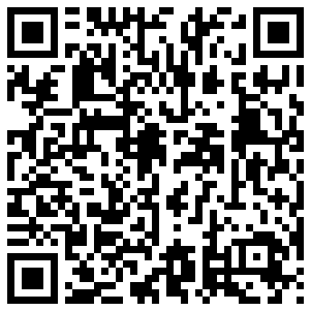 qrcode-app