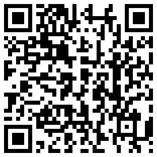 qrcode-app