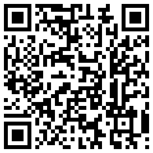 qrcode-app