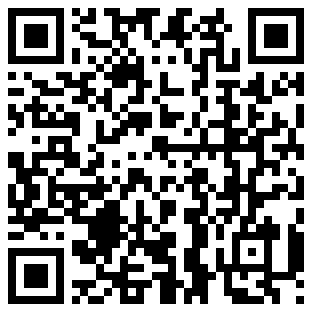 qrcode-app